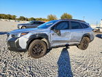 Subaru Outback 2023