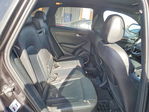Audi Q5 2016