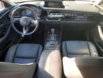 Mazda CX-30 2025