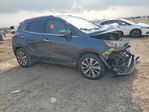 Buick Encore 2017