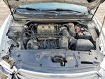 Ford Taurus 2013