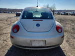 Volkswagen Beetle 2006