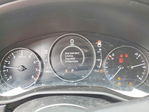 Mazda CX-30 2024