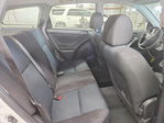 Toyota Matrix 2007