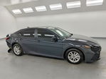 Toyota Camry 2025