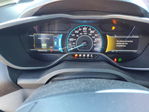 Ford C-MAX 2013