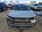 Honda Civic 2024