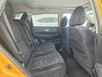 Nissan Rogue 2014