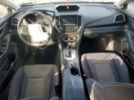 Subaru XV 2019