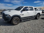 RAM 1500 2017