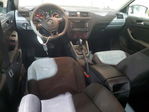 Volkswagen Jetta 2015