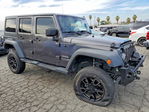 Jeep Wrangler 2018