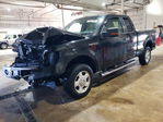 Ford F-150 2011