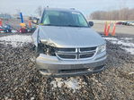 Dodge Journey 2018