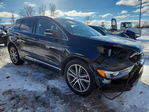 Ford Edge 2019