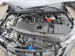 Nissan Sentra 2021