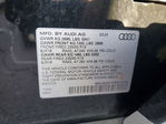Audi Q5 2024