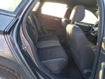 Volkswagen Jetta 2024