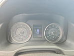 Hyundai Elantra 2019