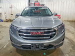 GMC Terrain 2020