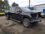 GMC Sierra 2023