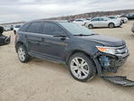 Ford Edge 2013