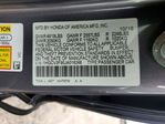 Honda Accord 2018
