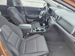 Kia Sportage 2017