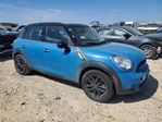 MINI Cooper 2016