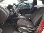 Nissan Pathfinder 2016