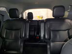 Ford Explorer 2021