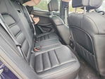 Porsche Macan 2018