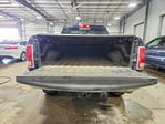 RAM 1500 2017