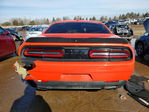 Dodge Challenger 2023