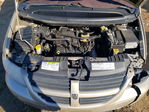 Dodge Caravan 2005