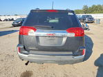GMC Terrain 2017