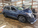 Subaru Ascent 2023