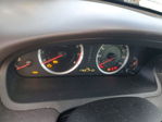 Honda Accord 2010