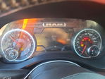 RAM 1500 2021