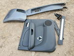Chevrolet Silverado 2009