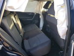 Toyota RAV 4 2021