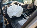 RAM 1500 2014