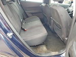Chevrolet Equinox 2017