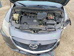 Mazda CX-9 2015