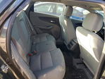 Chevrolet Impala 2015