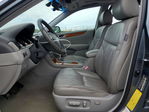 Lexus ES 2006