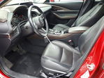 Mazda CX-30 2021