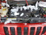 Jeep Compass 2010