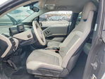 BMW i3 2016