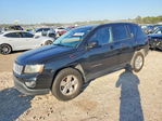 Jeep Compass 2016
